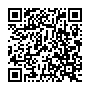 QR-Code.png