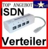 ISDN-Verteiler.jpg