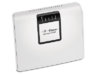 telekom-wlan-router-t-home-speedport-w503v.jpg