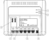 t-home-speedport-w503v-ansicht-hinten.jpg