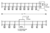 isdn8.gif