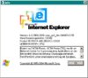 IE-Info.JPG