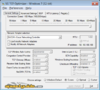 TCP Optimizer 1 general settings.png