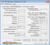 TCP Optimizer 2 advanced settings.png