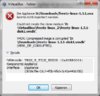 VirtualBox import error.jpg