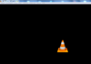 VLC.PNG