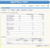 7490-DSL-Infos-Neuer-Splitter+NTBA-mit-Strom.png