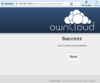 OwnCloud_success.png