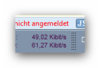 Anzeige Netspeedmonitor.jpg