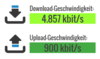 DSL Speedtest bei (wieistmeineip.de)_.png