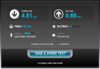 DSL Speedtest bei (speedtest.net).png