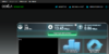 Speedtest_7390_2.PNG