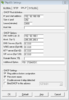 DHCP Einstellungen.PNG