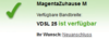 VDSL25.PNG