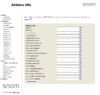 snom320_actionurl_01.png