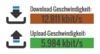 Bildschirmfoto 2015-11-14 um 12.18.00 poe nah.png