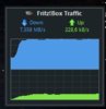 fb-traffic.JPG