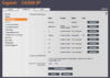 C430IP VoIP Settings Telekom.PNG