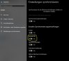 Einstellungen synchronisieren.JPG