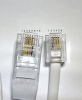 kabel_rj11_rj45.png