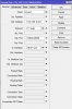 Mikrotik-FilterRules 5.jpg
