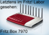 Fritz.Box_7970.jpg