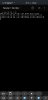 Screenshot_20210210-125915_NetHunter Terminal.jpg