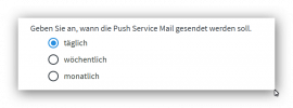 Fritzbox 6591 Push-Master Einstellung .png