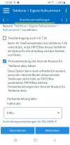 Screenshot_20210322-155847_Samsung Internet.jpg