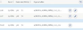 lad-7490-wlan-2.jpg