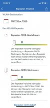 fritz_app_wlan_6000.jpg