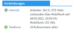 Bildschirmfoto vom 2021-05-28 10-32-52.png