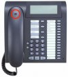 SIEMENS-Optipoint-410-advance-mangan-IP-Telefon-neu.jpg