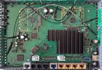 FritzBox-7580-Mainboard-1280.jpg