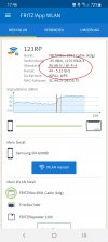 Screenshot_20211028-174625_FRITZ!AppWLAN.jpg