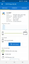 Screenshot_20211029-095457_FRITZ!AppWLAN.jpg
