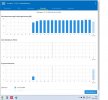 DSL Statistik Port Reset.jpg