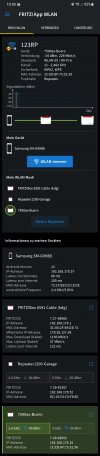 Screenshot_20220107-105946_FRITZ!AppWLAN.jpg