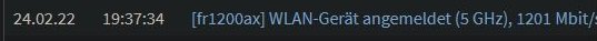 wlan.JPG