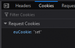 cookie_fbedit.PNG