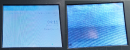 Mitel_Display_03.2022.png