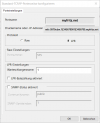 Standard-TCP_IP-Portmonitor konfigurieren.png