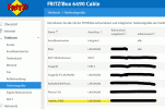 Telefoniegerät_Yealink_T48G_registriert.gif