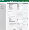 T48G_Registriert.gif