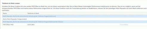 Mesh-Repeater_freischaltung.gif