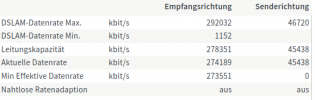 Bildschirmfoto vom 2022-04-08 20-58-08.png