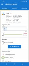 Screenshot_20220418-145756_FRITZ!AppWLAN.jpg