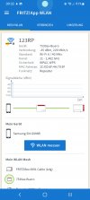 Screenshot_20220419-093218_FRITZ!AppWLAN.jpg