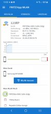 Screenshot_20220419-105004_FRITZ!AppWLAN.jpg