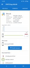 Screenshot_20220419-162015_FRITZ!AppWLAN.jpg